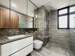 Fourth Avenue Residences (D10), Apartment #559911771